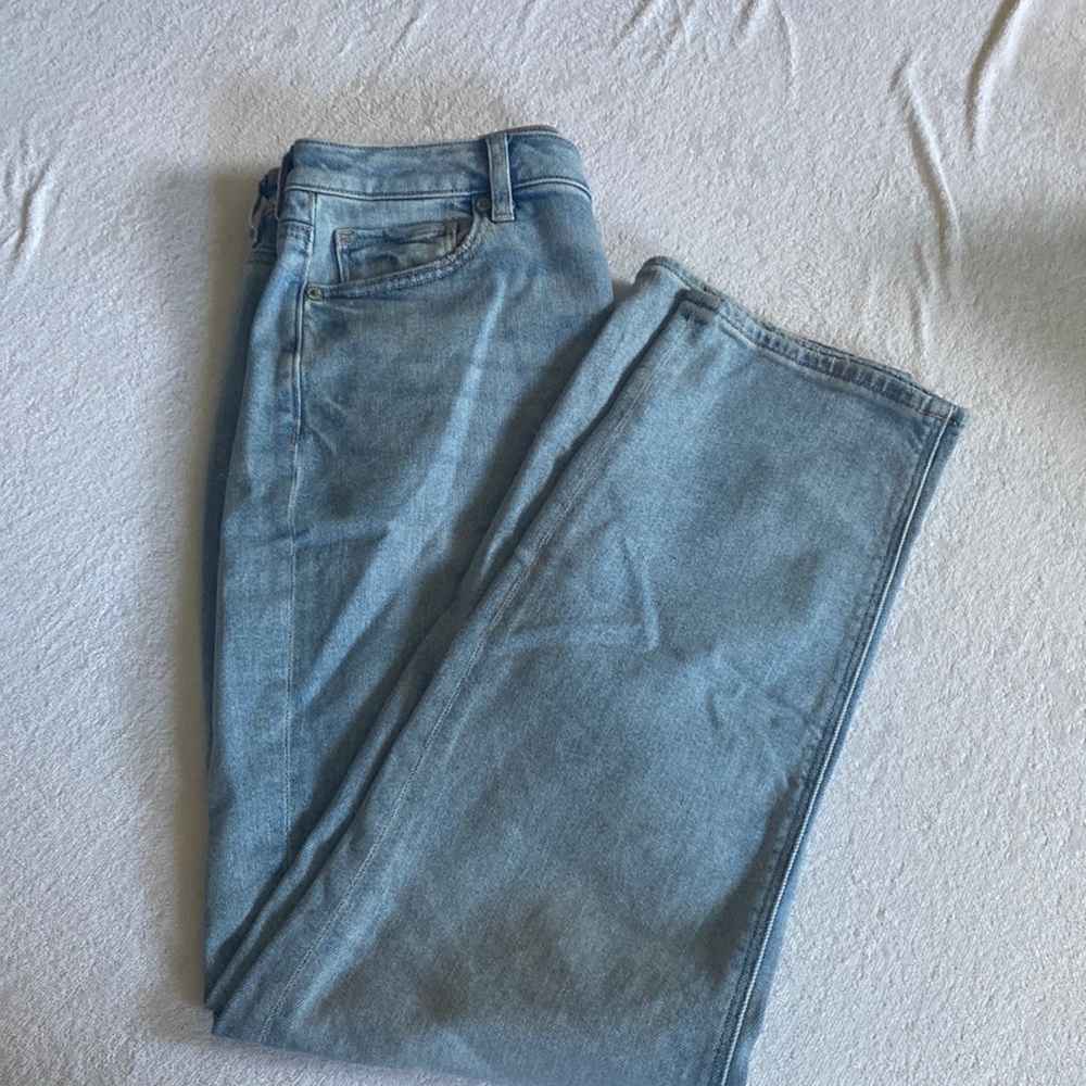 NWT American Eagle Jeans